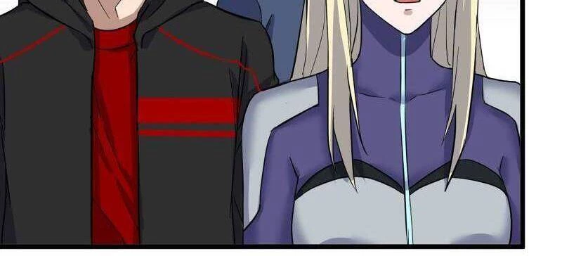 Tôi Chuyển Vàng Tại Mạt Thế Chapter 382 - Trang 4