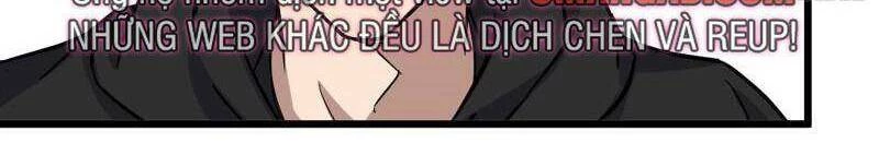 Tôi Chuyển Vàng Tại Mạt Thế Chapter 382 - Trang 4