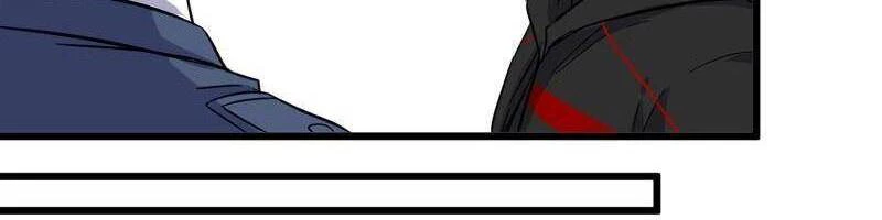 Tôi Chuyển Vàng Tại Mạt Thế Chapter 382 - Trang 4