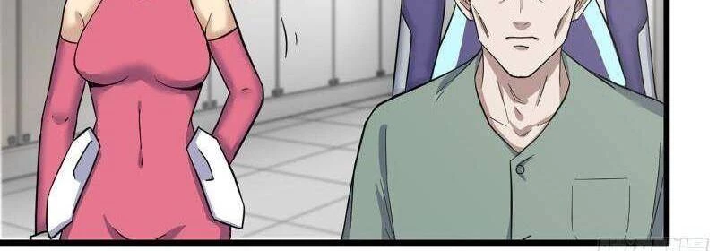 Tôi Chuyển Vàng Tại Mạt Thế Chapter 382 - Trang 4