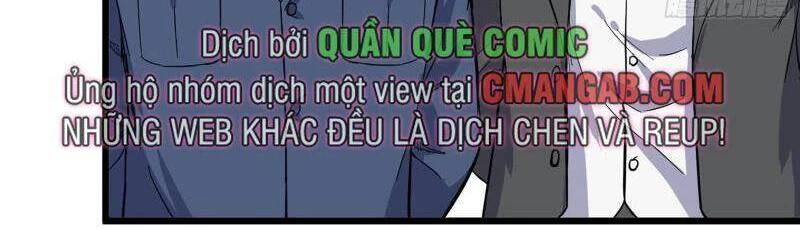 Tôi Chuyển Vàng Tại Mạt Thế Chapter 382 - Trang 4