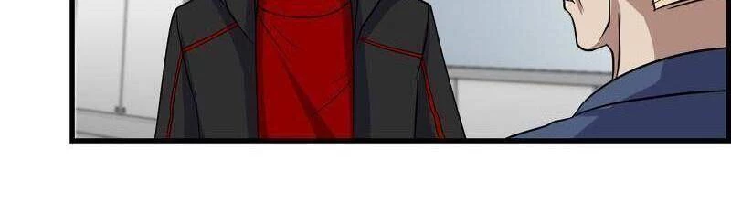 Tôi Chuyển Vàng Tại Mạt Thế Chapter 383 - Trang 4