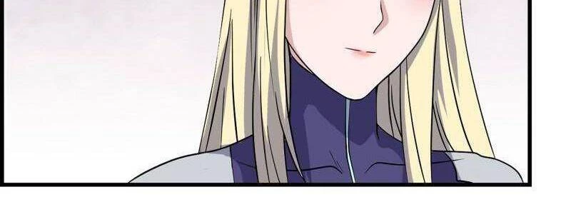 Tôi Chuyển Vàng Tại Mạt Thế Chapter 383 - Trang 4