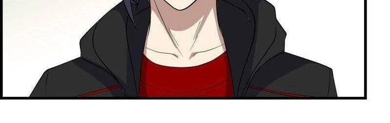 Tôi Chuyển Vàng Tại Mạt Thế Chapter 383 - Trang 4