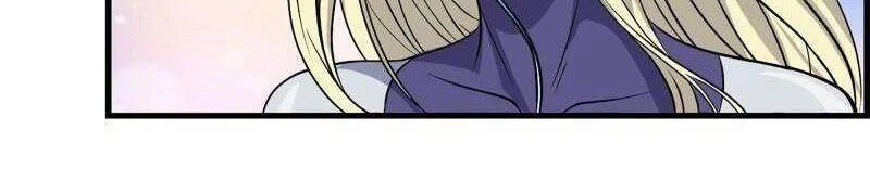 Tôi Chuyển Vàng Tại Mạt Thế Chapter 383 - Trang 4