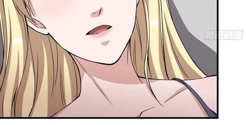 Tôi Chuyển Vàng Tại Mạt Thế Chapter 383 - Trang 4