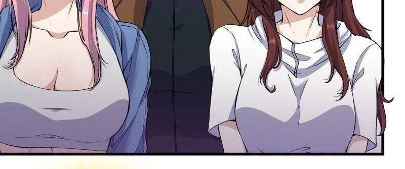 Tôi Chuyển Vàng Tại Mạt Thế Chapter 383 - Trang 4