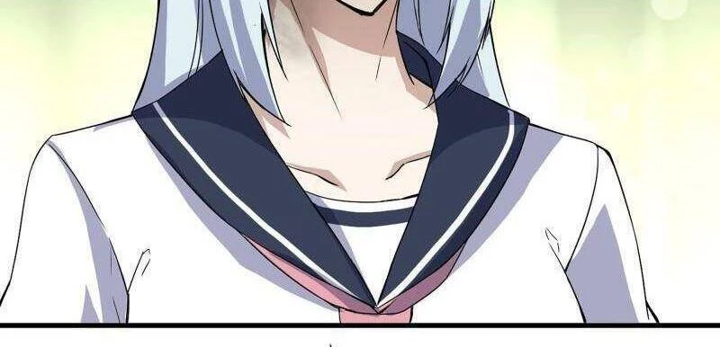 Tôi Chuyển Vàng Tại Mạt Thế Chapter 384 - Trang 4