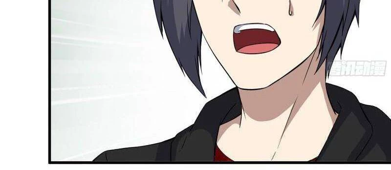 Tôi Chuyển Vàng Tại Mạt Thế Chapter 384 - Trang 4