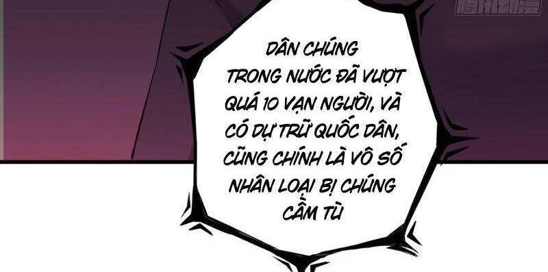 Tôi Chuyển Vàng Tại Mạt Thế Chapter 384 - Trang 4