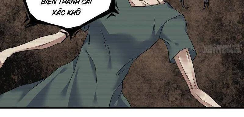 Tôi Chuyển Vàng Tại Mạt Thế Chapter 384 - Trang 4