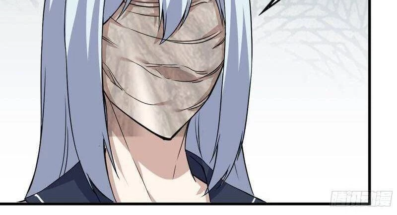 Tôi Chuyển Vàng Tại Mạt Thế Chapter 384 - Trang 4