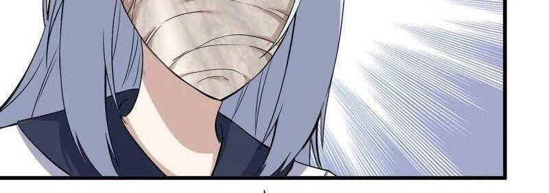 Tôi Chuyển Vàng Tại Mạt Thế Chapter 384 - Trang 4