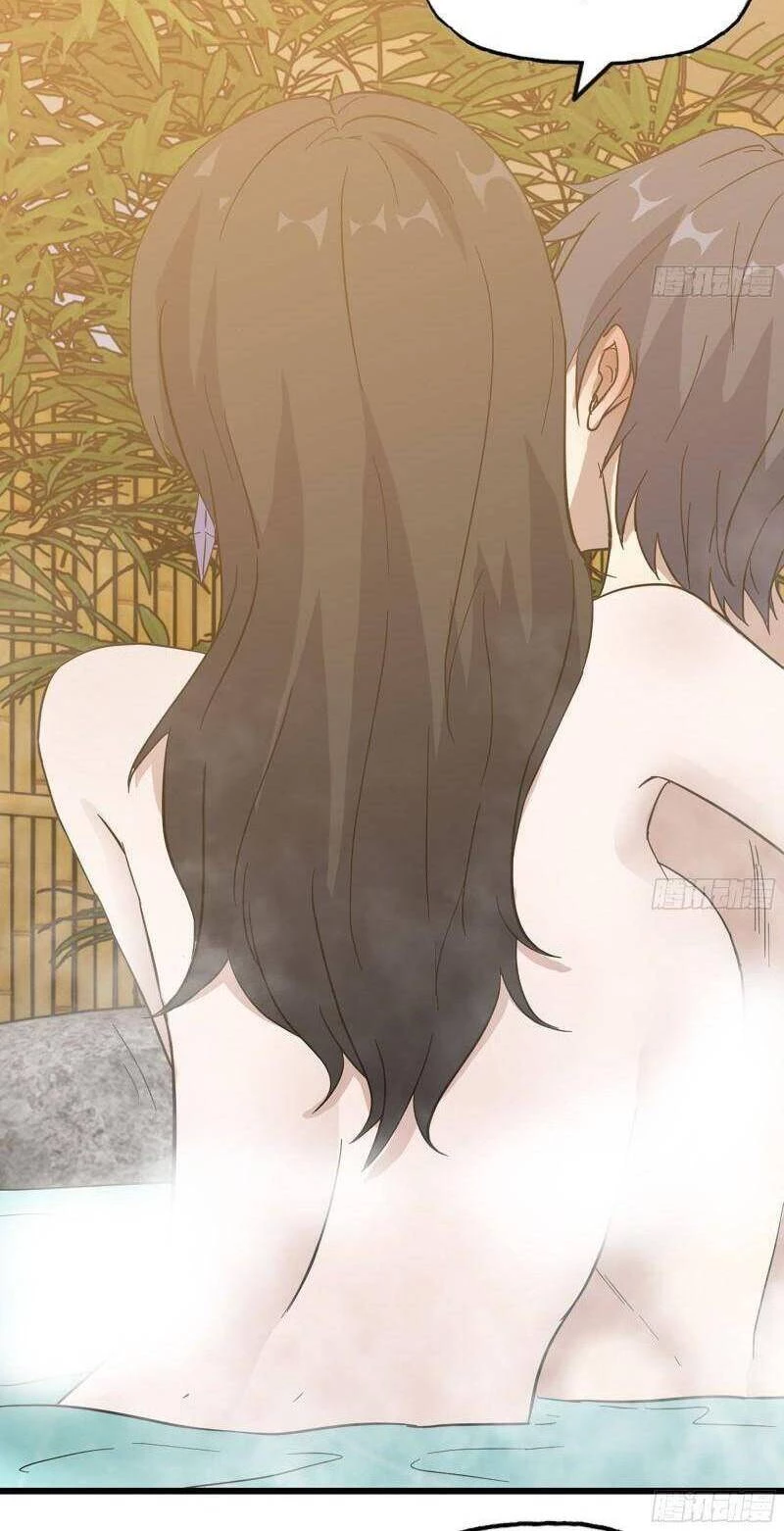 Tôi Chuyển Vàng Tại Mạt Thế Chapter 400 - Trang 4