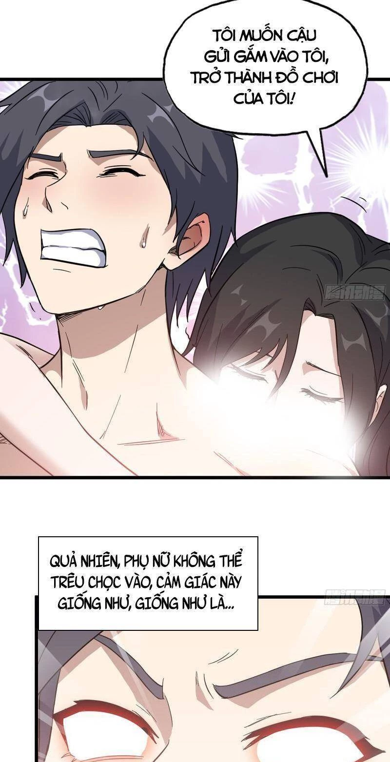 Tôi Chuyển Vàng Tại Mạt Thế Chapter 400 - Trang 4