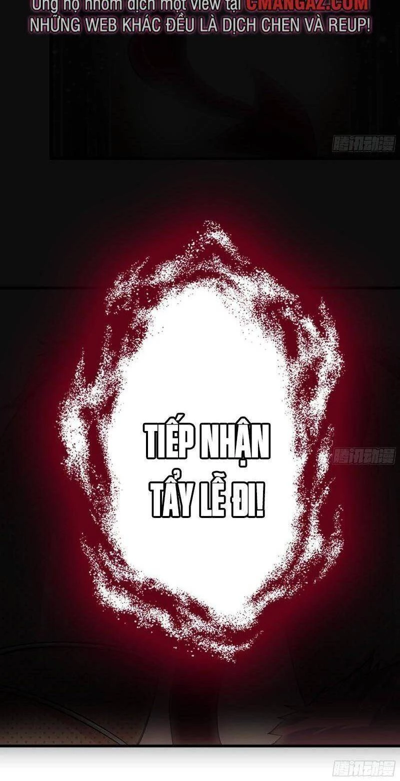 Tôi Chuyển Vàng Tại Mạt Thế Chapter 401 - Trang 4