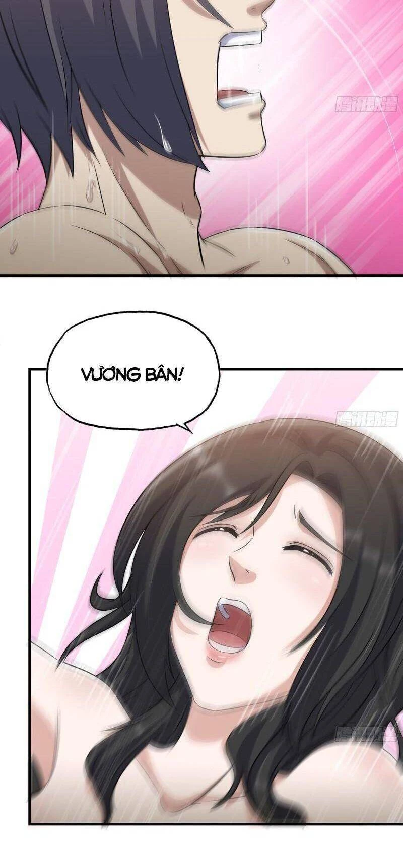 Tôi Chuyển Vàng Tại Mạt Thế Chapter 401 - Trang 4