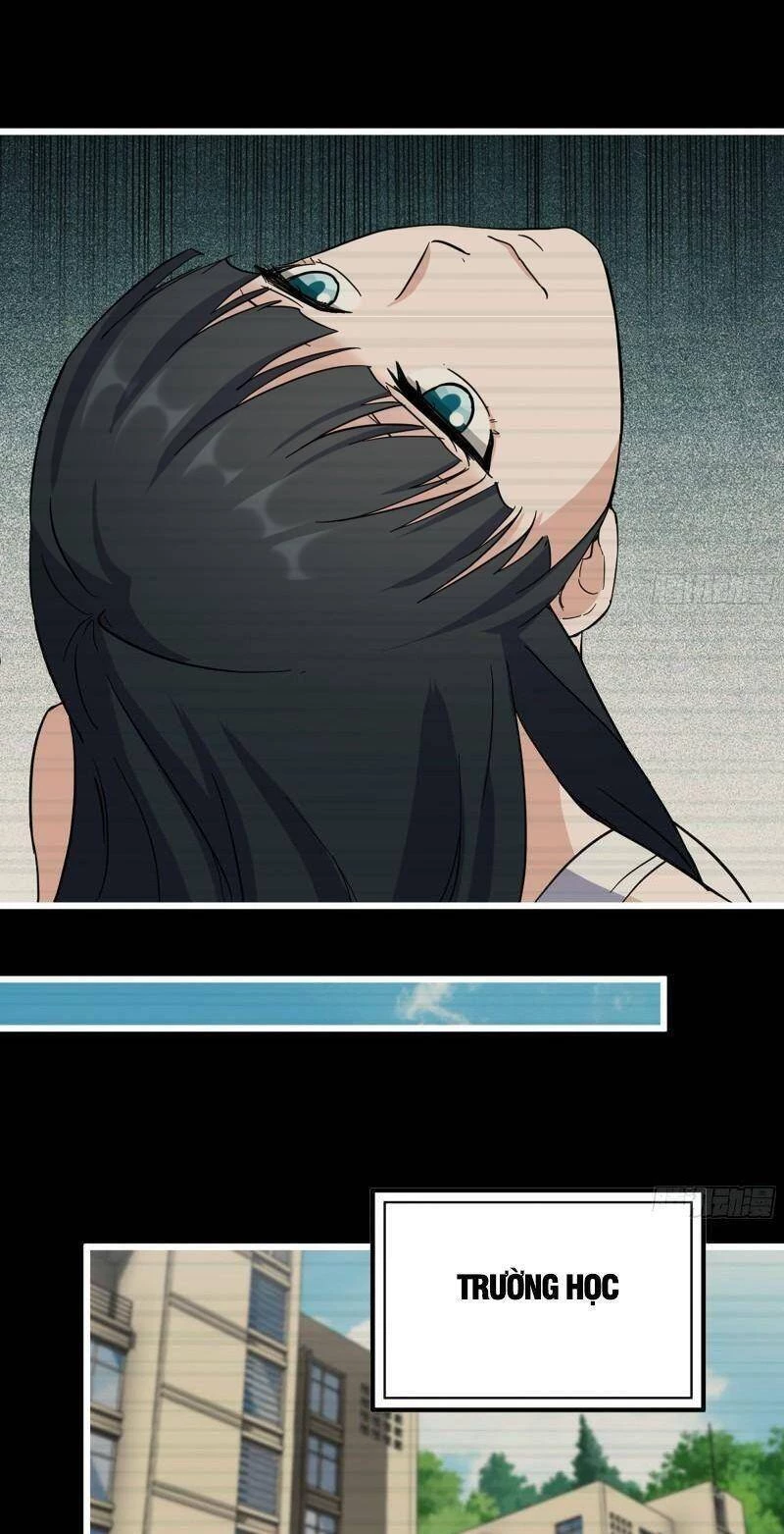 Tôi Chuyển Vàng Tại Mạt Thế Chapter 402 - Trang 4