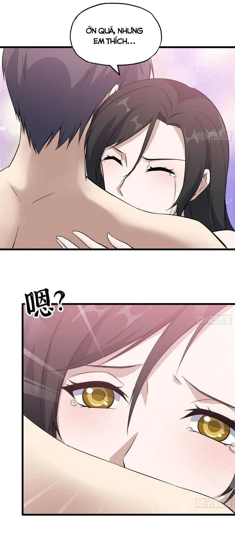 Tôi Chuyển Vàng Tại Mạt Thế Chapter 407 - Trang 4