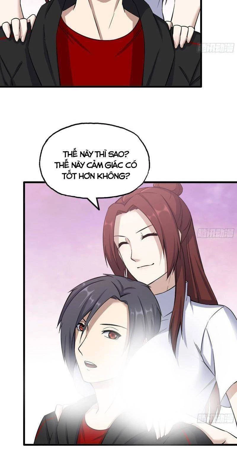 Tôi Chuyển Vàng Tại Mạt Thế Chapter 410 - Trang 4