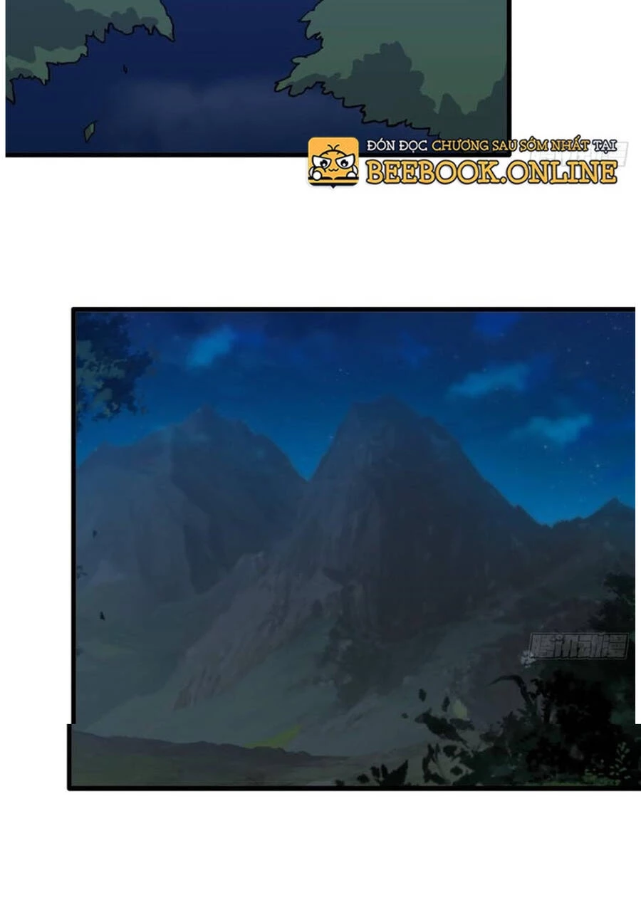 Tôi Chuyển Vàng Tại Mạt Thế Chapter 426 - Trang 4
