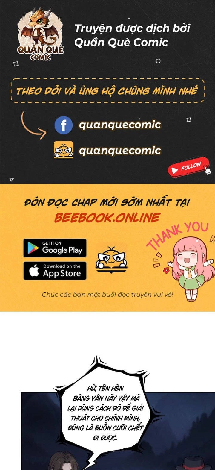 Tôi Chuyển Vàng Tại Mạt Thế Chapter 427 - Trang 4