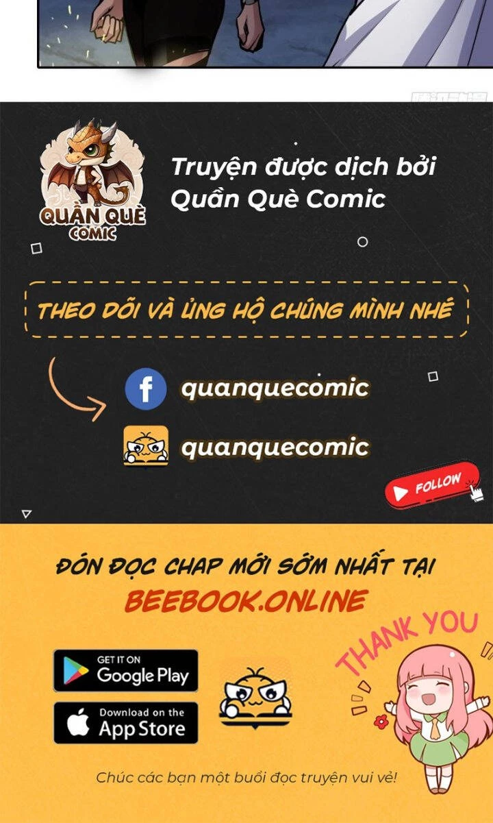 Tôi Chuyển Vàng Tại Mạt Thế Chapter 427 - Trang 4