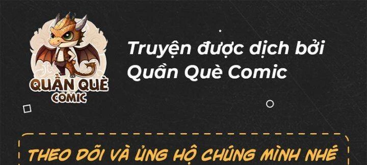 Tôi Chuyển Vàng Tại Mạt Thế Chapter 429 - Trang 4