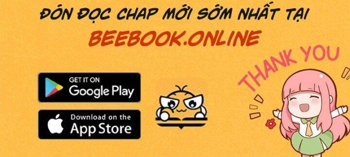 Tôi Chuyển Vàng Tại Mạt Thế Chapter 429 - Trang 4