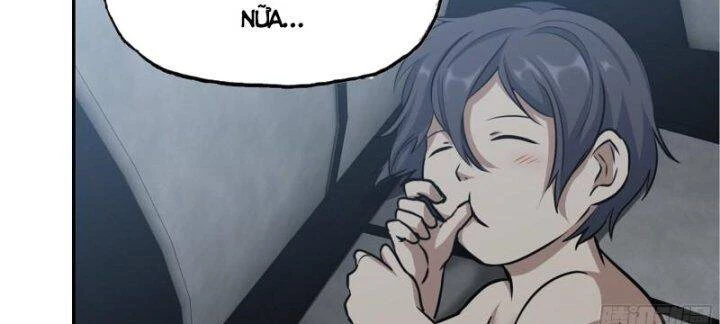Tôi Chuyển Vàng Tại Mạt Thế Chapter 429 - Trang 4