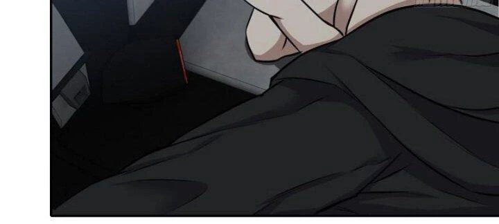 Tôi Chuyển Vàng Tại Mạt Thế Chapter 429 - Trang 4