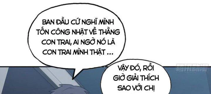 Tôi Chuyển Vàng Tại Mạt Thế Chapter 429 - Trang 4