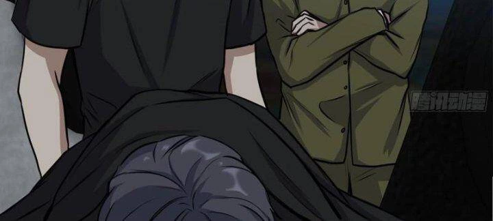 Tôi Chuyển Vàng Tại Mạt Thế Chapter 429 - Trang 4