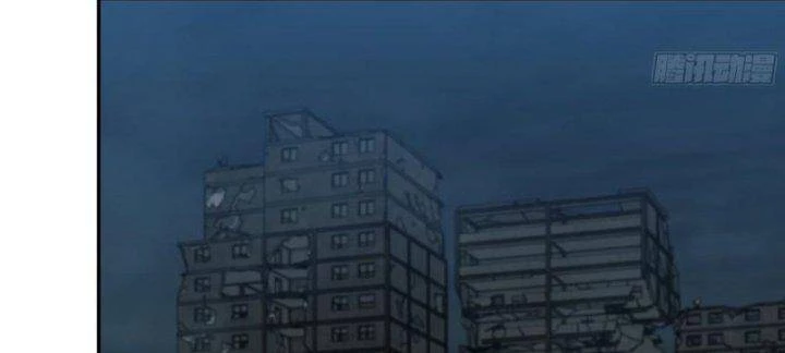 Tôi Chuyển Vàng Tại Mạt Thế Chapter 429 - Trang 4