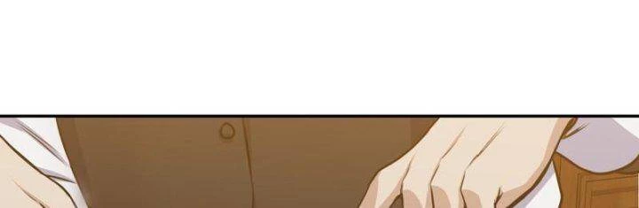 Tôi Chuyển Vàng Tại Mạt Thế Chapter 429 - Trang 4