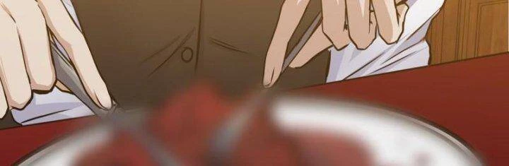 Tôi Chuyển Vàng Tại Mạt Thế Chapter 429 - Trang 4