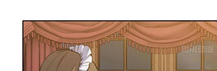 Tôi Chuyển Vàng Tại Mạt Thế Chapter 429 - Trang 4
