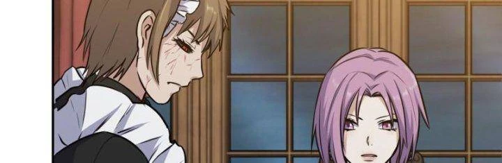 Tôi Chuyển Vàng Tại Mạt Thế Chapter 429 - Trang 4