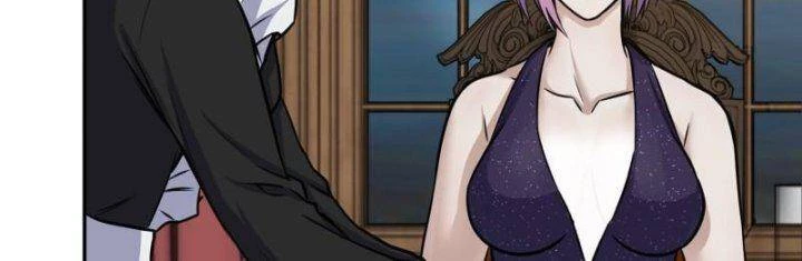 Tôi Chuyển Vàng Tại Mạt Thế Chapter 429 - Trang 4