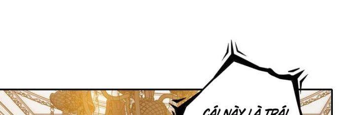 Tôi Chuyển Vàng Tại Mạt Thế Chapter 429 - Trang 4
