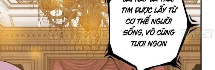 Tôi Chuyển Vàng Tại Mạt Thế Chapter 429 - Trang 4