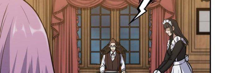 Tôi Chuyển Vàng Tại Mạt Thế Chapter 429 - Trang 4