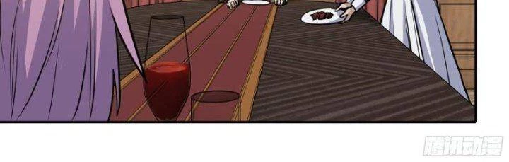 Tôi Chuyển Vàng Tại Mạt Thế Chapter 429 - Trang 4
