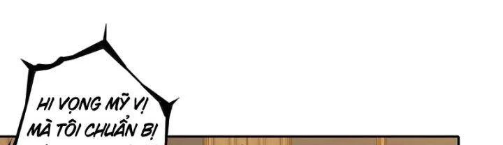 Tôi Chuyển Vàng Tại Mạt Thế Chapter 429 - Trang 4