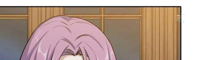 Tôi Chuyển Vàng Tại Mạt Thế Chapter 429 - Trang 4