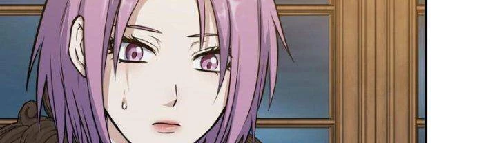 Tôi Chuyển Vàng Tại Mạt Thế Chapter 429 - Trang 4