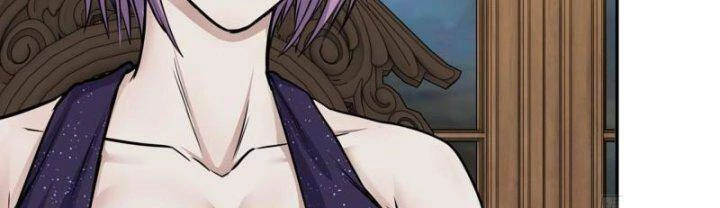 Tôi Chuyển Vàng Tại Mạt Thế Chapter 429 - Trang 4