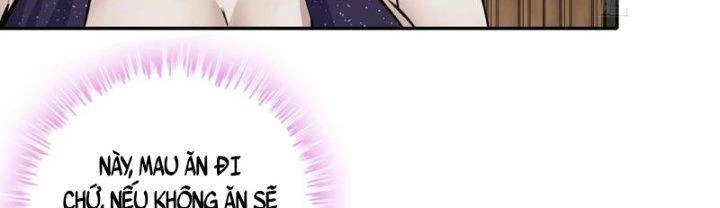 Tôi Chuyển Vàng Tại Mạt Thế Chapter 429 - Trang 4