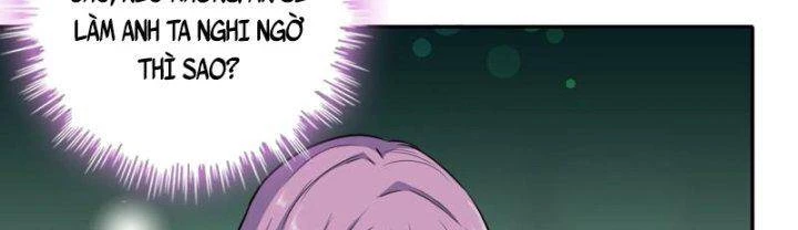 Tôi Chuyển Vàng Tại Mạt Thế Chapter 429 - Trang 4