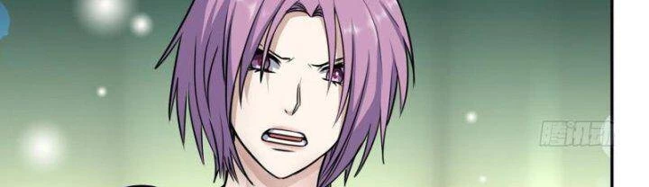 Tôi Chuyển Vàng Tại Mạt Thế Chapter 429 - Trang 4